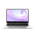 HUAWEI MateBook D14 Ryzen 5 3500U/8GB/512GB SSD/14"/Win10 NobelK-WAQ9BR - 534488 - zdjęcie